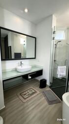 Harvest Mansions (D3), Apartment #627317651